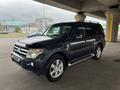 Mitsubishi Pajero 2007 годаүшін10 100 000 тг. в Алматы – фото 5