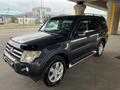 Mitsubishi Pajero 2007 годаүшін10 100 000 тг. в Алматы – фото 6