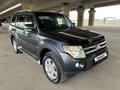 Mitsubishi Pajero 2007 годаүшін10 100 000 тг. в Алматы – фото 8