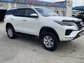 Toyota Fortuner 2022 года за 20 000 000 тг. в Актау