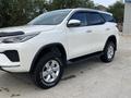 Toyota Fortuner 2022 года за 20 000 000 тг. в Актау – фото 4