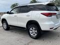 Toyota Fortuner 2022 года за 20 000 000 тг. в Актау – фото 3