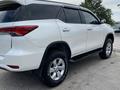 Toyota Fortuner 2022 года за 20 000 000 тг. в Актау – фото 2