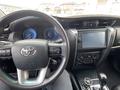 Toyota Fortuner 2022 года за 20 000 000 тг. в Актау – фото 5