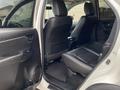 Toyota Fortuner 2022 года за 20 000 000 тг. в Актау – фото 6