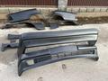 Mercedes-benz w124 e500 волчок в круг совсем расширением за 50 000 тг. в Астана