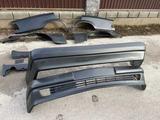 Mercedes-benz w124 e500 волчок в круг совсем расширением за 50 000 тг. в Астана