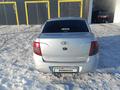 ВАЗ (Lada) Granta 2190 2013 годаүшін2 400 000 тг. в Актобе – фото 4