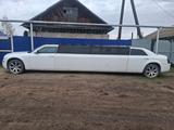 Chrysler 300C 2004 годаүшін1 700 000 тг. в Костанай – фото 4