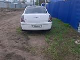 Chrysler 300C 2004 годаүшін1 700 000 тг. в Костанай – фото 3