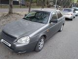 ВАЗ (Lada) Priora 2172 2012 года за 2 100 000 тг. в Алматы – фото 5