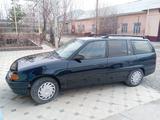 Opel Astra 1994 года за 1 900 000 тг. в Туркестан – фото 2