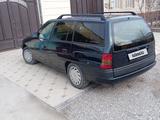 Opel Astra 1994 годаfor1 900 000 тг. в Туркестан – фото 3