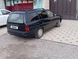 Opel Astra 1994 годаүшін1 900 000 тг. в Туркестан – фото 5