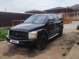 Dodge Durango 2005 года за 5 000 000 тг. в Алматы