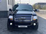 Ford Expedition 2007 года за 8 000 000 тг. в Алматы – фото 2