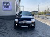 Ford Expedition 2007 года за 8 000 000 тг. в Алматы
