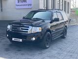 Ford Expedition 2007 года за 8 000 000 тг. в Алматы – фото 4