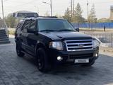 Ford Expedition 2007 года за 8 000 000 тг. в Алматы – фото 3