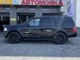 Ford Expedition 2007 года за 8 000 000 тг. в Алматы – фото 5