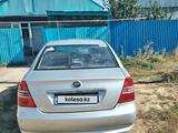 Lifan Solano 2011 года за 1 600 000 тг. в Уральск – фото 2