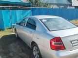Lifan Solano 2011 года за 1 600 000 тг. в Уральск