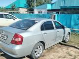 Lifan Solano 2011 года за 1 600 000 тг. в Уральск – фото 3