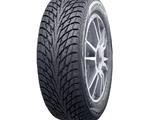 Nokian Tyres Hakkapeliitta R2 235/55/R17/R103 за 53 700 тг. в Алматы