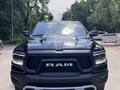 Dodge RAM 2023 годаfor47 000 000 тг. в Алматы – фото 7