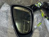 Зеркало боковое toyota lexus новый оригинал за 170 000 тг. в Алматы – фото 3