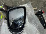 Зеркало боковое toyota lexus новый оригинал за 170 000 тг. в Алматы – фото 4