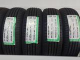 185/65R14 86T N'blue HD Plus Nexen/лето в Тараз