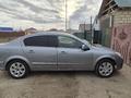 Opel Astra 2010 года за 1 500 000 тг. в Атырау – фото 2