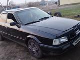 Audi 80 1991 года за 1 580 000 тг. в Петропавловск