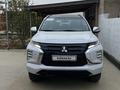 Mitsubishi Montero Sport 2022 года за 22 000 000 тг. в Актау – фото 12