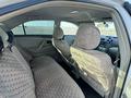 Toyota Camry 2008 годаfor6 300 000 тг. в Актау – фото 7