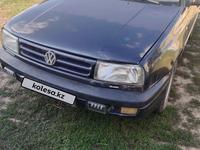 Volkswagen Vento 1994 годаfor1 150 000 тг. в Актобе