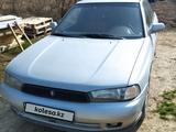 Subaru Legacy 1997 года за 1 800 000 тг. в Алматы