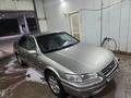 Toyota Camry 1999 года за 4 000 000 тг. в Астана