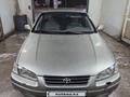Toyota Camry 1999 года за 4 000 000 тг. в Астана – фото 2