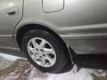 Toyota Camry 1999 года за 4 000 000 тг. в Астана – фото 4