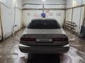 Toyota Camry 1999 года за 4 000 000 тг. в Астана – фото 5