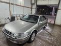 Toyota Camry 1999 года за 4 000 000 тг. в Астана – фото 6