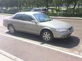Toyota Camry 1999 года за 4 000 000 тг. в Астана – фото 7