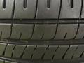 Dunlop комплект 4 штуки за 100 000 тг. в Талдыкорган – фото 6