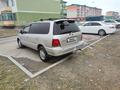 Honda Odyssey 1996 года за 2 200 000 тг. в Тараз – фото 3