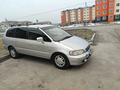 Honda Odyssey 1996 года за 2 200 000 тг. в Тараз – фото 6