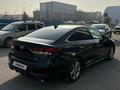 Hyundai Sonata 2017 года за 6 200 000 тг. в Алматы