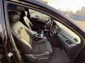 Hyundai Sonata 2017 года за 6 200 000 тг. в Алматы – фото 3