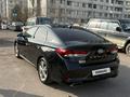 Hyundai Sonata 2017 года за 6 200 000 тг. в Алматы – фото 6